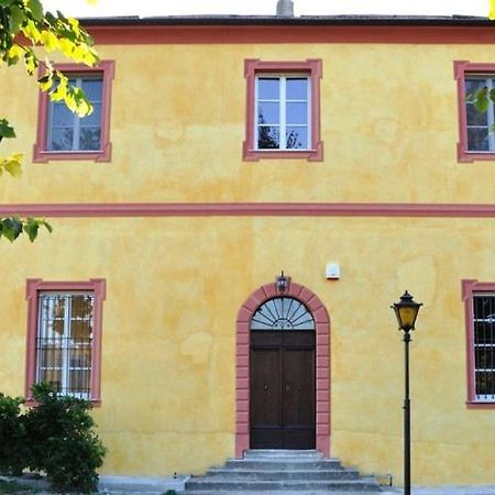 Villa Eugenia Cairo Montenotte Bagian luar foto