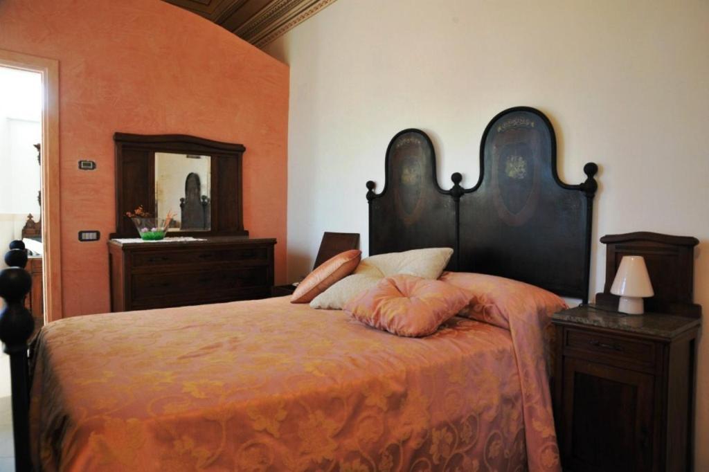 Villa Eugenia Cairo Montenotte Bagian luar foto