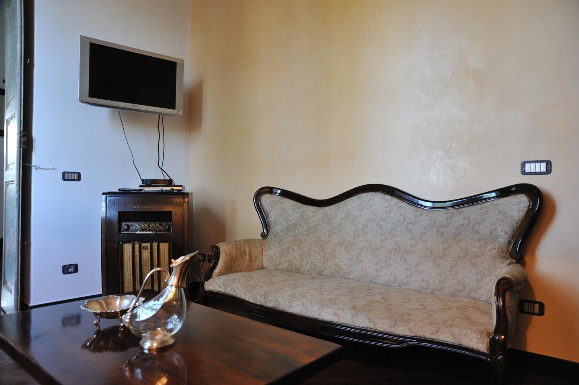 Villa Eugenia Cairo Montenotte Bagian luar foto
