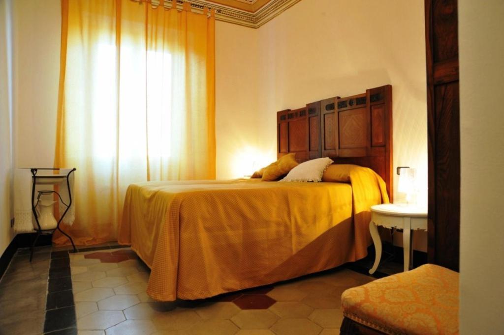 Villa Eugenia Cairo Montenotte Ruang foto